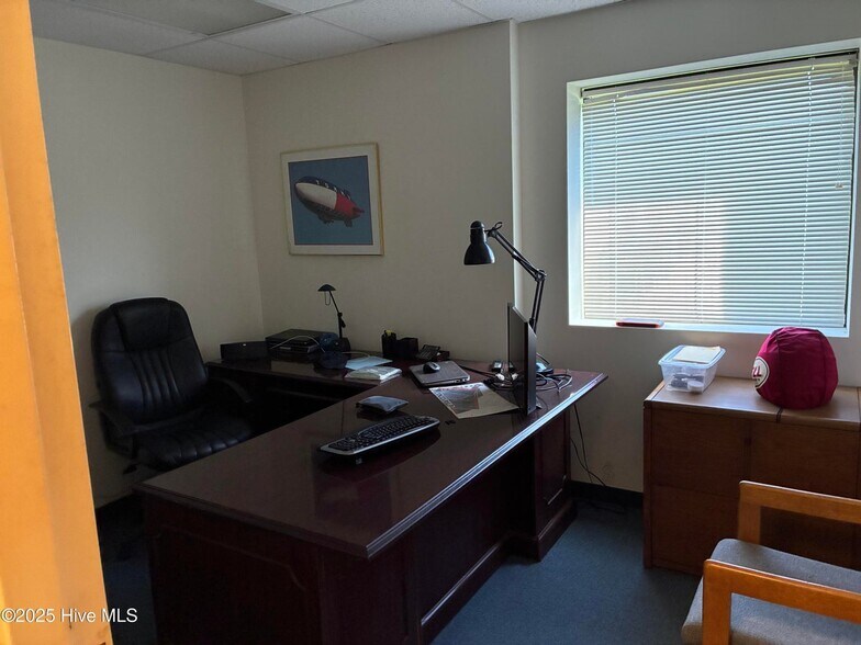 More Photos Of 161 T Com Dr, Elizabeth City Warehouse For Sale