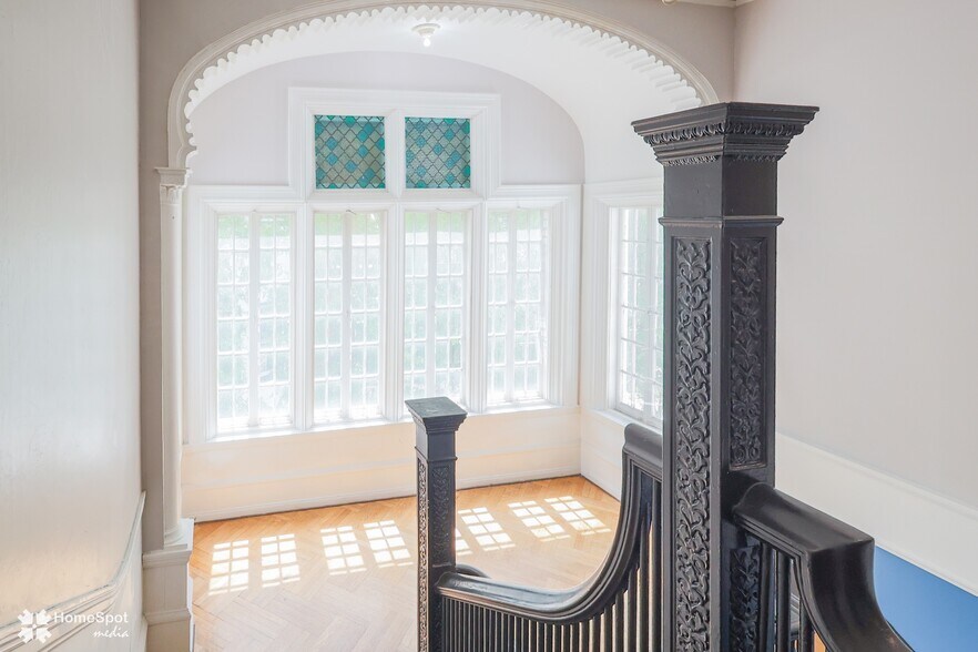 More Photos Of 640 Jefferson Ave, Scranton Apartments For Sale