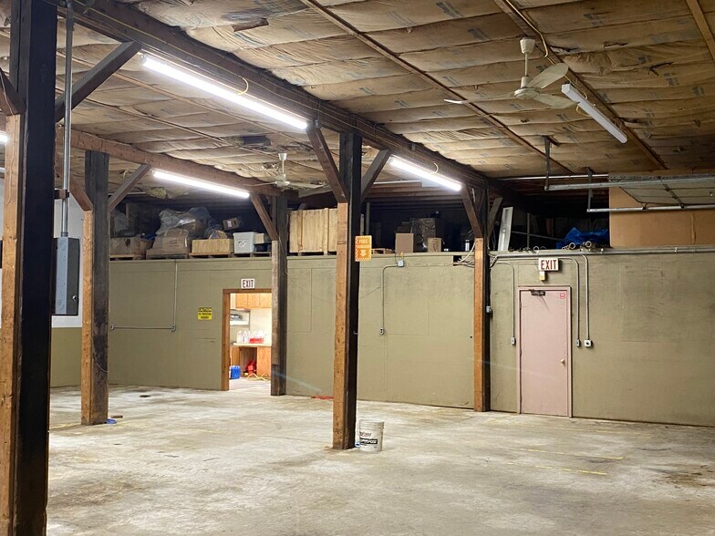 More Photos Of 26 Crescent St, Ware Industrial For Sale