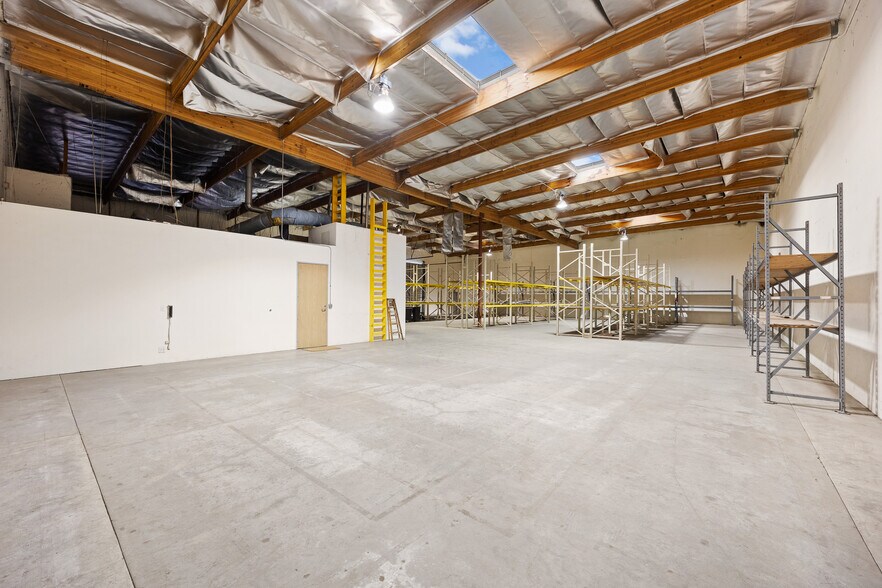 More Photos Of 21117 Commerce Pointe Dr, City Of Industry Warehouse For Lease