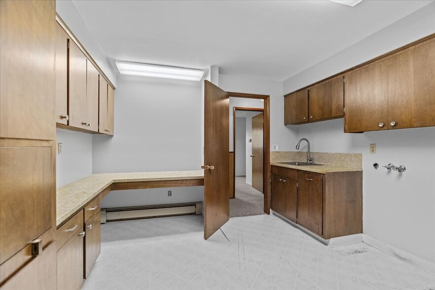 More Photos Of 35070 SE Compton Rd, Boring Manufactured Housing Mobile Home Park For Sale