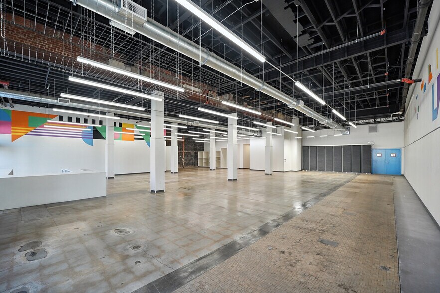 More Photos Of 1729-1731 N Main St, Jacksonville Storefront For Lease