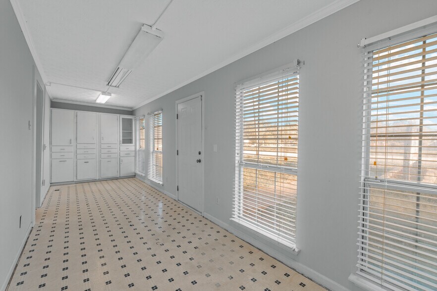 More Photos Of 503 E Spring St, Monroe Office Residential For Sale