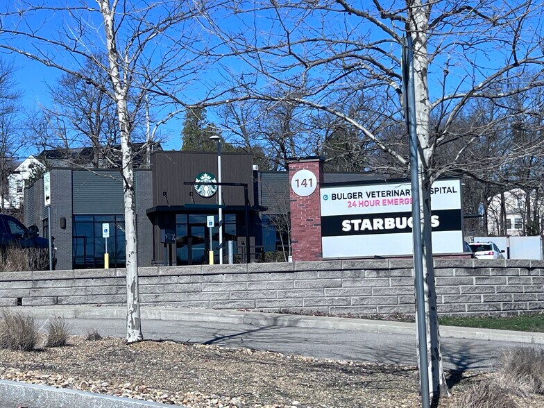 More Photos Of 160 Winthrop Ave, Lawrence Unknown For Lease