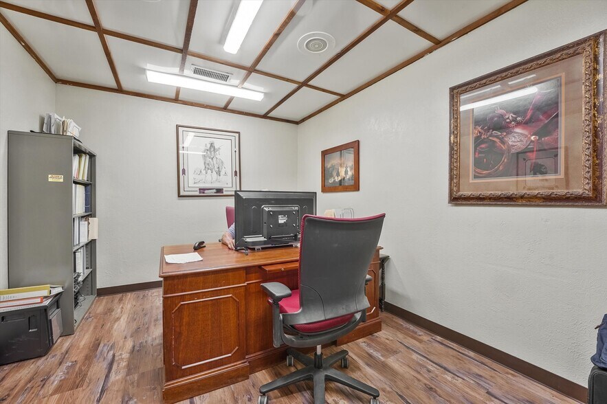 More Photos Of , Granbury Unknown For Sale