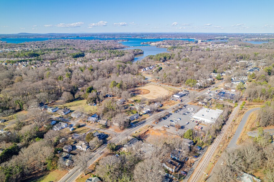 More Photos Of 20230 Main St, Cornelius Apartments For Sale