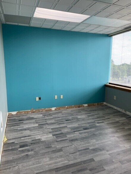 More Photos Of 603 Washington Rd, Pittsburgh Office For Lease