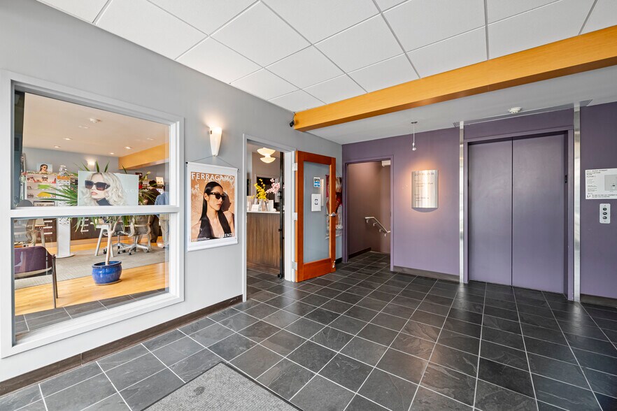More Photos Of 2211 Bush St, San Francisco Medical For Sale