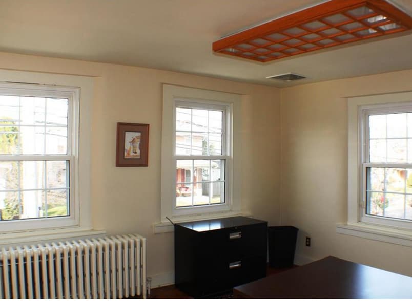 More Photos Of 129 Main, Coopersburg Office Residential For Sale
