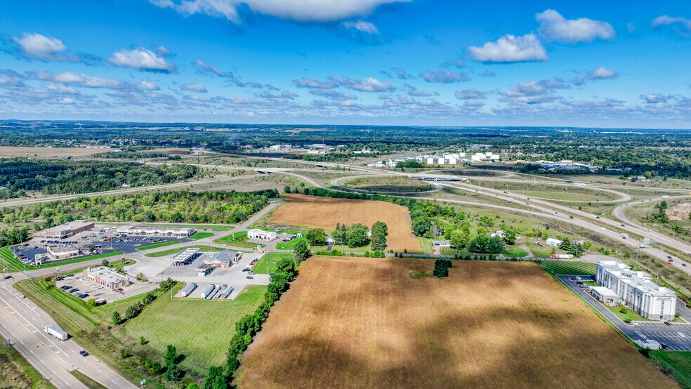 More Photos Of 12.57 Acres 30th Avenue, Chippewa Falls Land For Sale