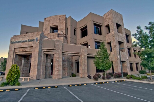 Primary Photo Of 5470 Kietzke Ln, Reno Office For Lease