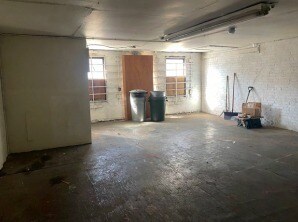 More Photos Of 337 Atlantic Ave, Brooklyn Storefront Retail Residential For Lease