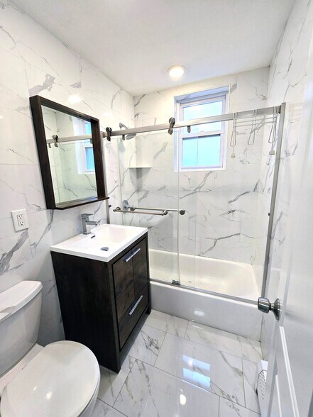 More Photos Of 275 Grand, Leonia Apartments For Sale