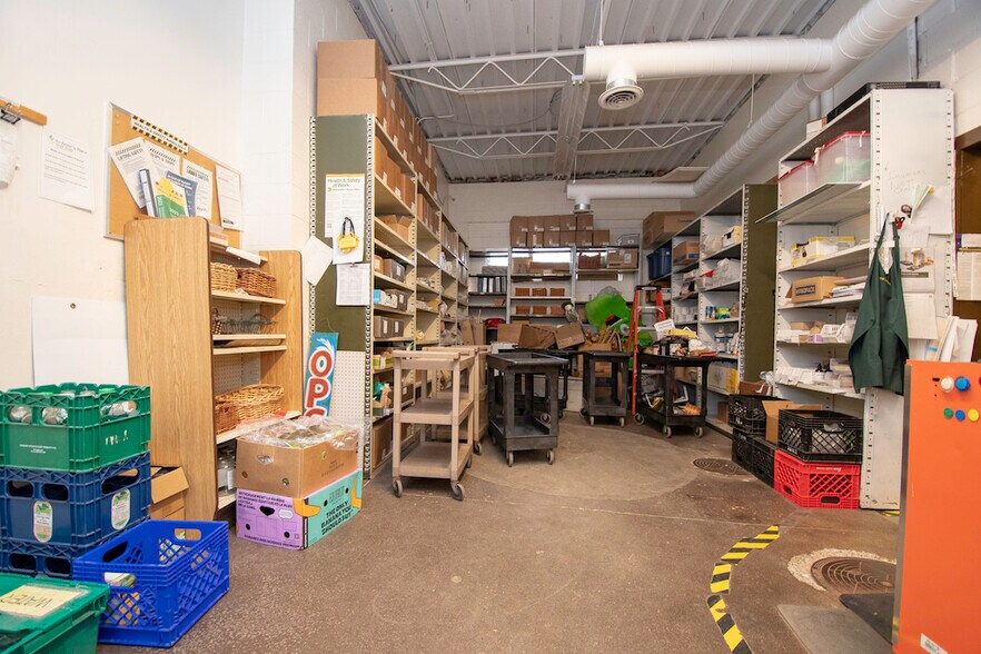More Photos Of 904 Water St, Peterborough Freestanding For Lease