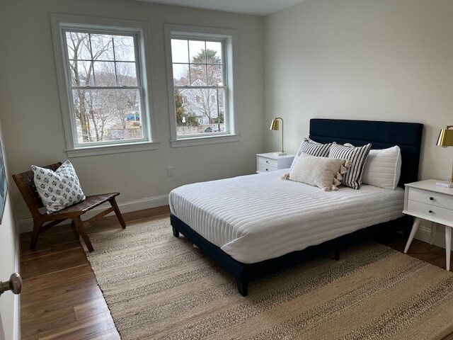 More Photos Of 1 Pleasant St, Cohasset Apartments For Sale