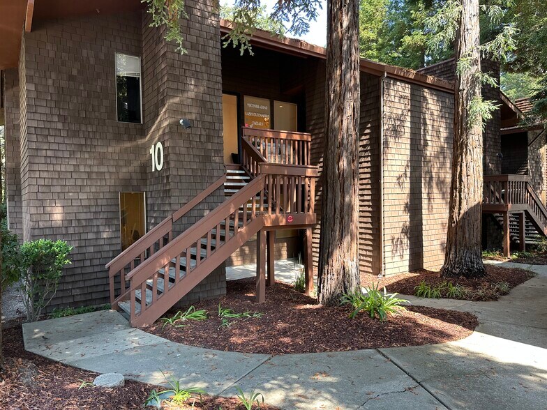 More Photos Of 10 Crow Canyon Ct, San Ramon Medical For Sale