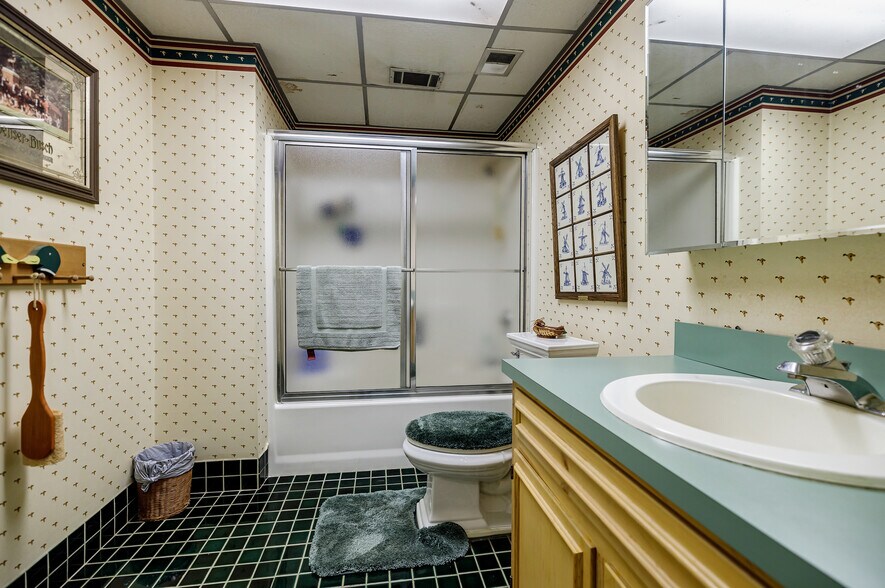 More Photos Of 253 Wright Rd, Temple Specialty For Sale