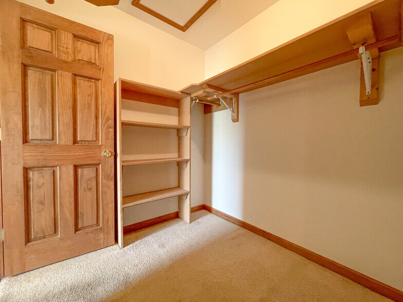 More Photos Of 1516 Fish Hatchery Rd, Summerville Land For Sale