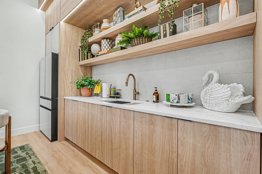 More Photos Of 3140 W Belltower Dr, Meridian Office For Lease