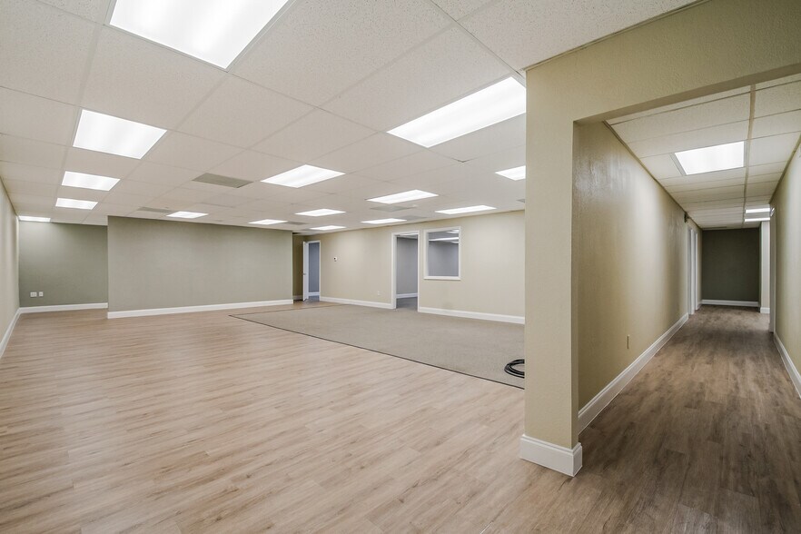 More Photos Of 440 Plumosa Ave, Casselberry Warehouse For Lease