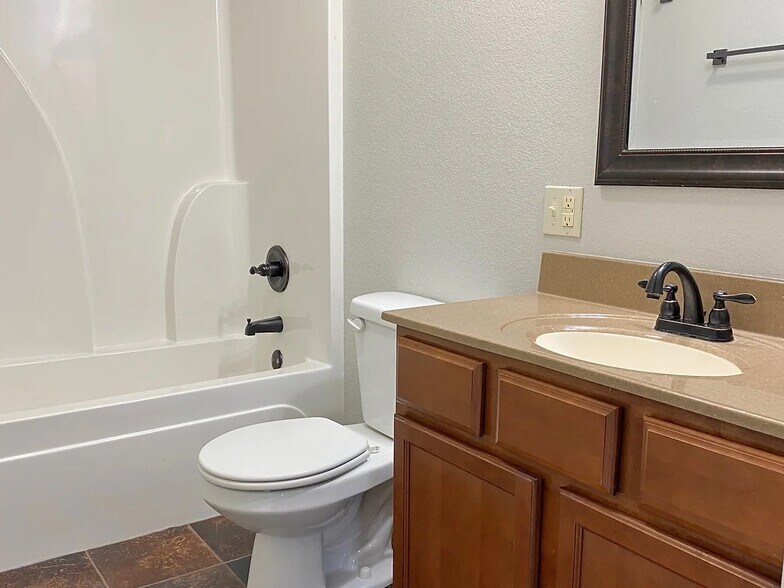 More Photos Of 2804 E 9th Ave, Winfield Apartments For Sale