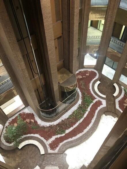 More Photos Of 3303 W FM-1960, Houston Medical For Lease