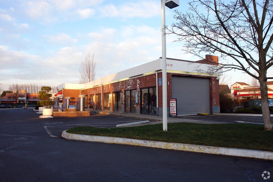 More Photos Of 17960-18200 NW Evergreen Pky, Beaverton Unknown For Lease