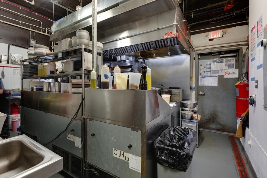 More Photos Of 2028 W Cary St, Richmond Apartments For Sale