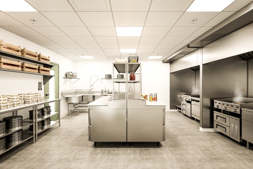 More Photos Of 23 N 900 W, Salt Lake City Freestanding For Lease