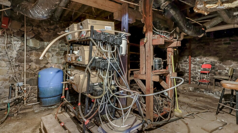 More Photos Of 26566 County Highway X, Cadott Restaurant For Sale