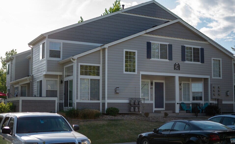 More Photos Of , Windsor Specialty For Sale