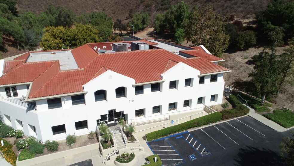 More Photos Of 250 N Westlake Blvd, Westlake Village Unknown For Lease