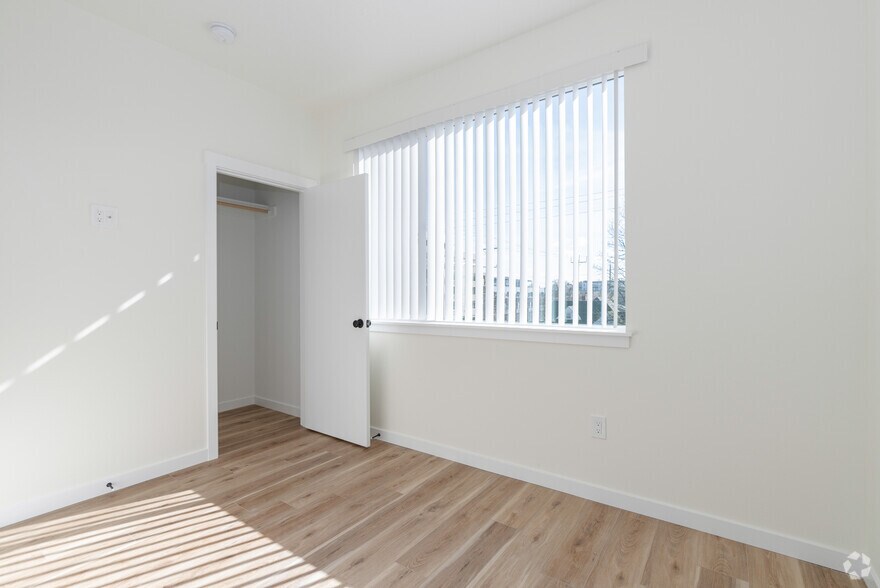 More Photos Of 4383 N Vancouver Ave, Portland Apartments For Sale