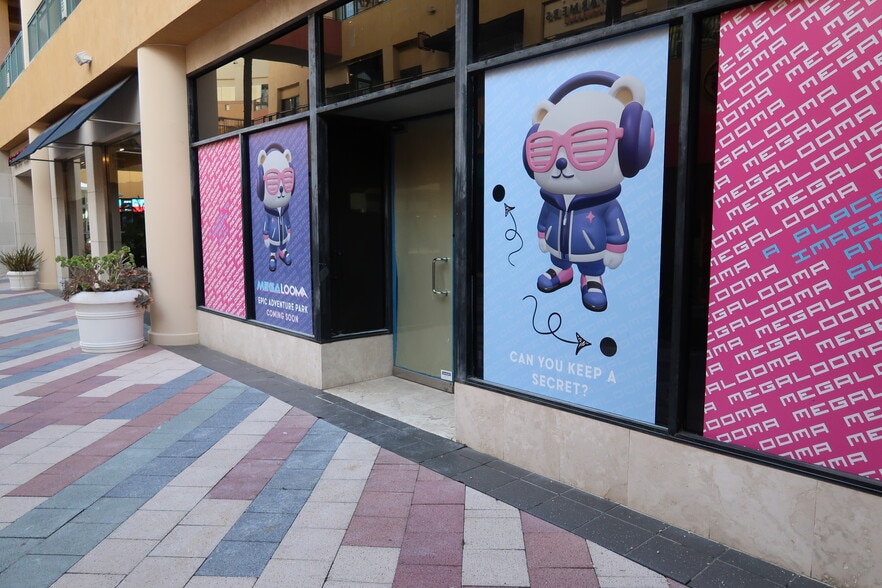 More Photos Of 520-550 Deep Valley Dr, Rolling Hills Estates Unknown For Lease