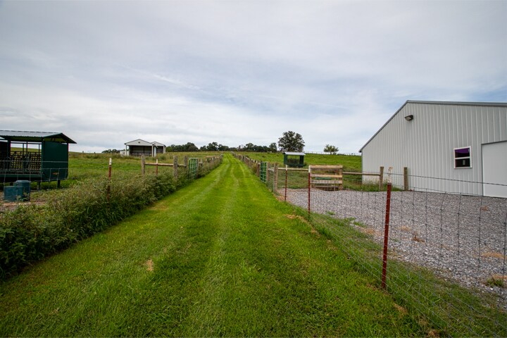 More Photos Of 1917 Valley Home Rd, Dandridge Specialty For Sale