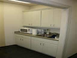 More Photos Of 876 Montreal Rd, Clarkston Warehouse For Lease