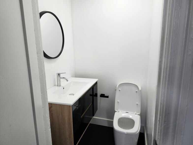 More Photos Of 301-307 Boul Du Havre, Salaberry-de-valleyfield Apartments For Sale