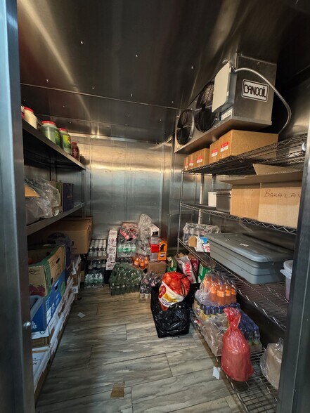 More Photos Of 39-21 Bell Blvd, Bayside Storefront Retail Office For Lease