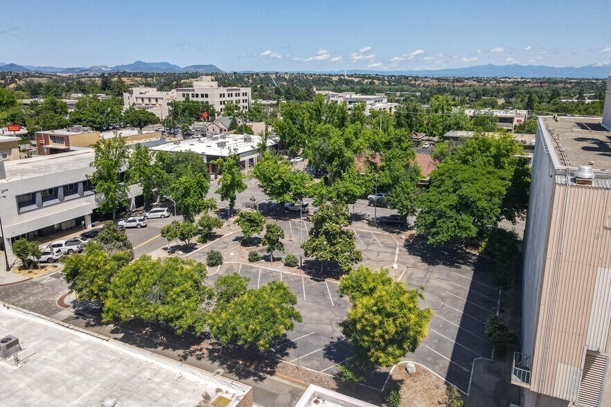 More Photos Of 1335 Yuba St, Redding Land For Sale