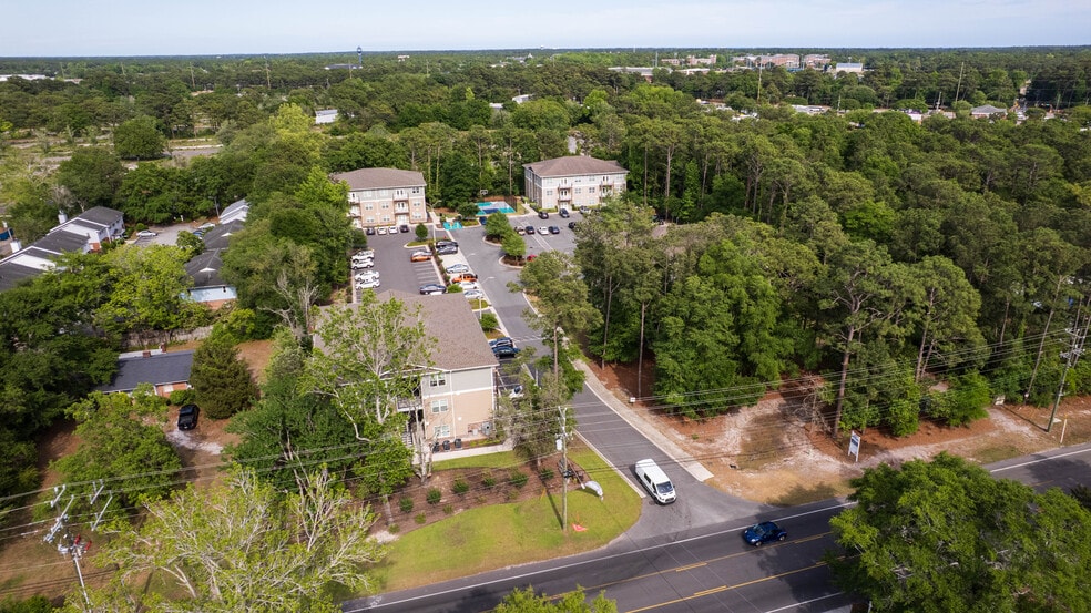 More Photos Of 619 S Kerr Ave, Wilmington Apartments For Sale