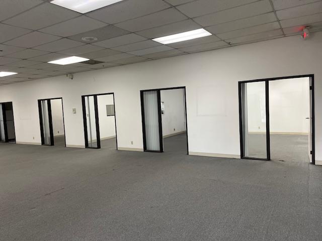 Primary Photo Of 308 W 14th St, Los Angeles Warehouse For Lease