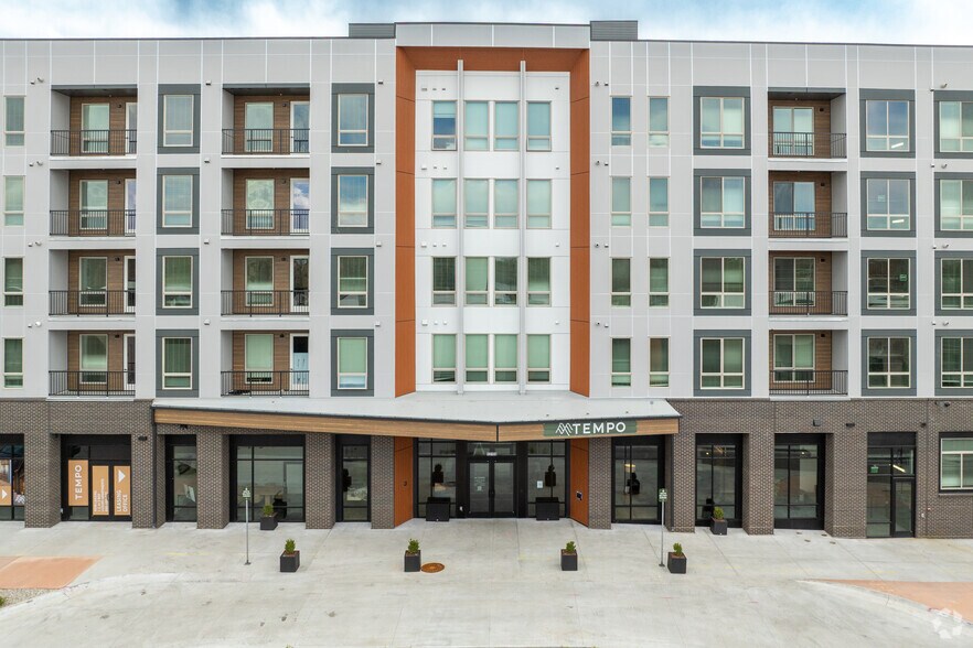 More Photos Of 12150 E Dartmouth Ave, Aurora Apartments For Lease