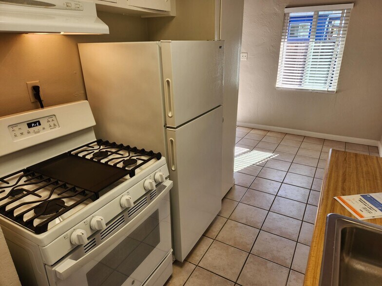 More Photos Of 310 Gladys Ave, Mountain View Apartments For Sale