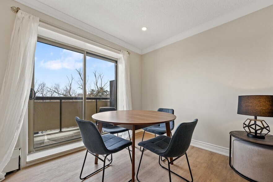 More Photos Of 143 Main St, Dartmouth Apartments For Sale