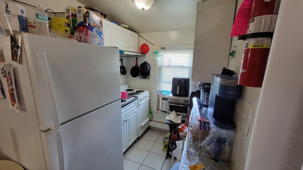 More Photos Of 520 Highway 33, Millstone Township Apartments For Sale