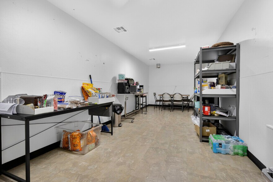 More Photos Of 9064 S Highway 77, Noble Food Processing For Sale