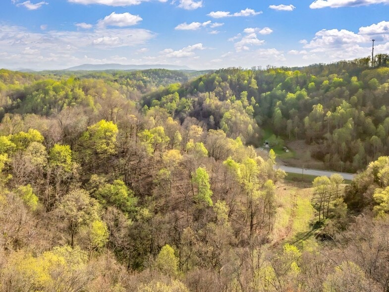 More Photos Of 0 Tennessee 68, Madisonville Land For Sale