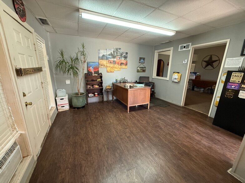 More Photos Of , Abilene Unknown For Sale
