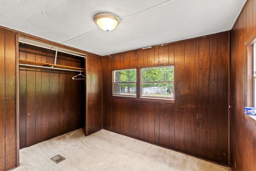 More Photos Of 409 County Road 916, Mountain Home Manufactured Housing Mobile Home Park For Sale