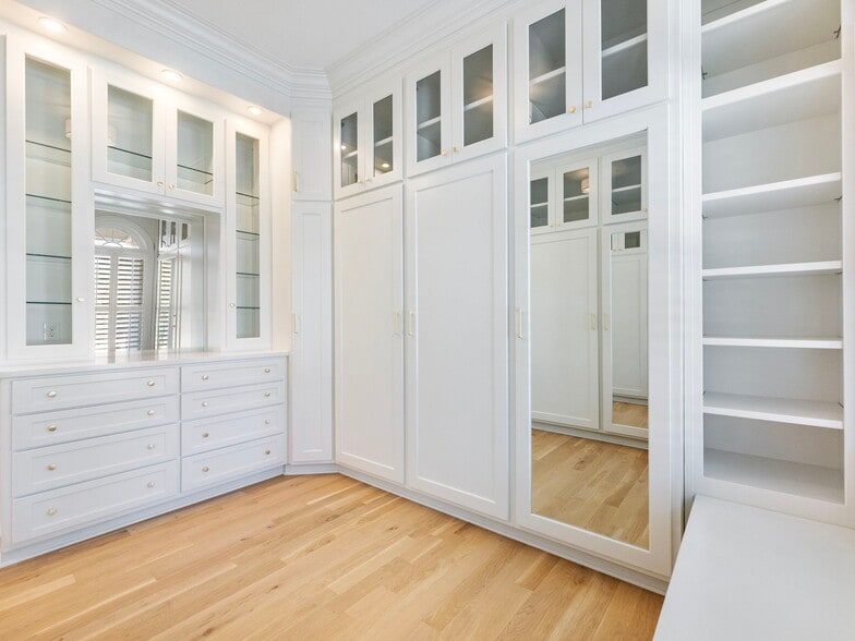 More Photos Of 5651 Old Wilkie Rd, Gainesville Multifamily For Sale